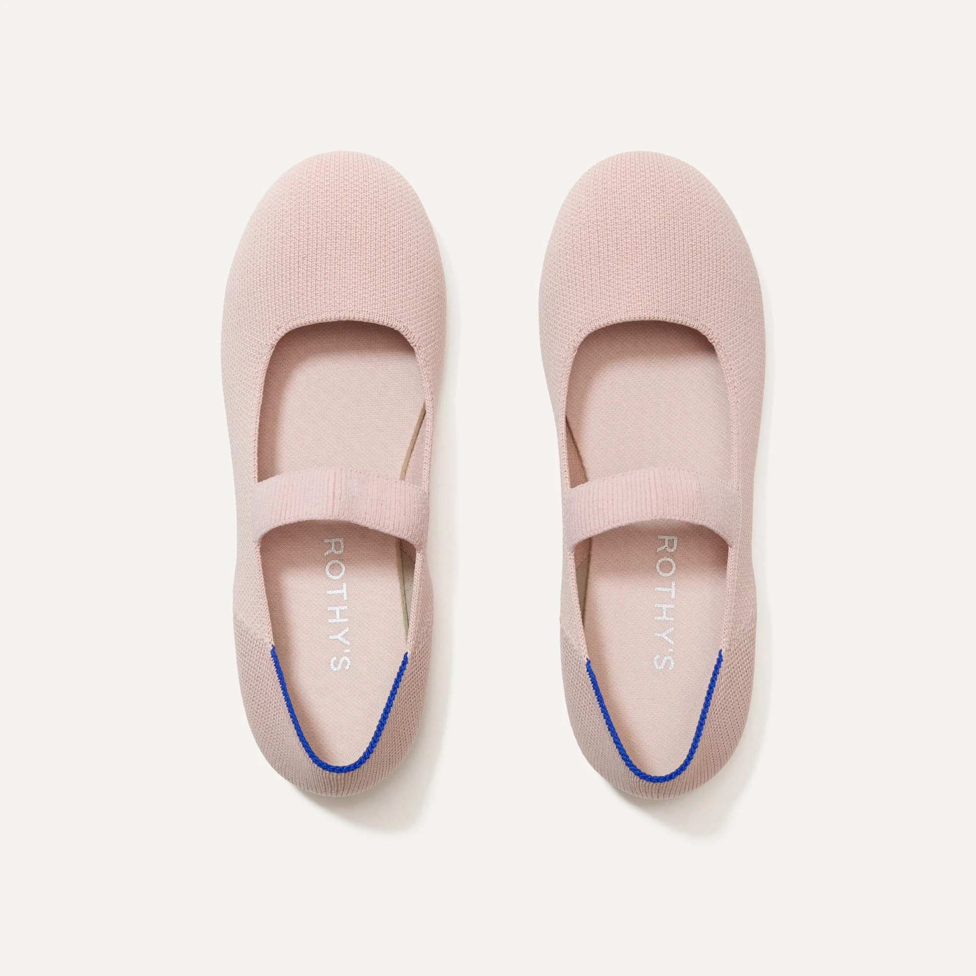 The Kids Mary Jane - Ballerina