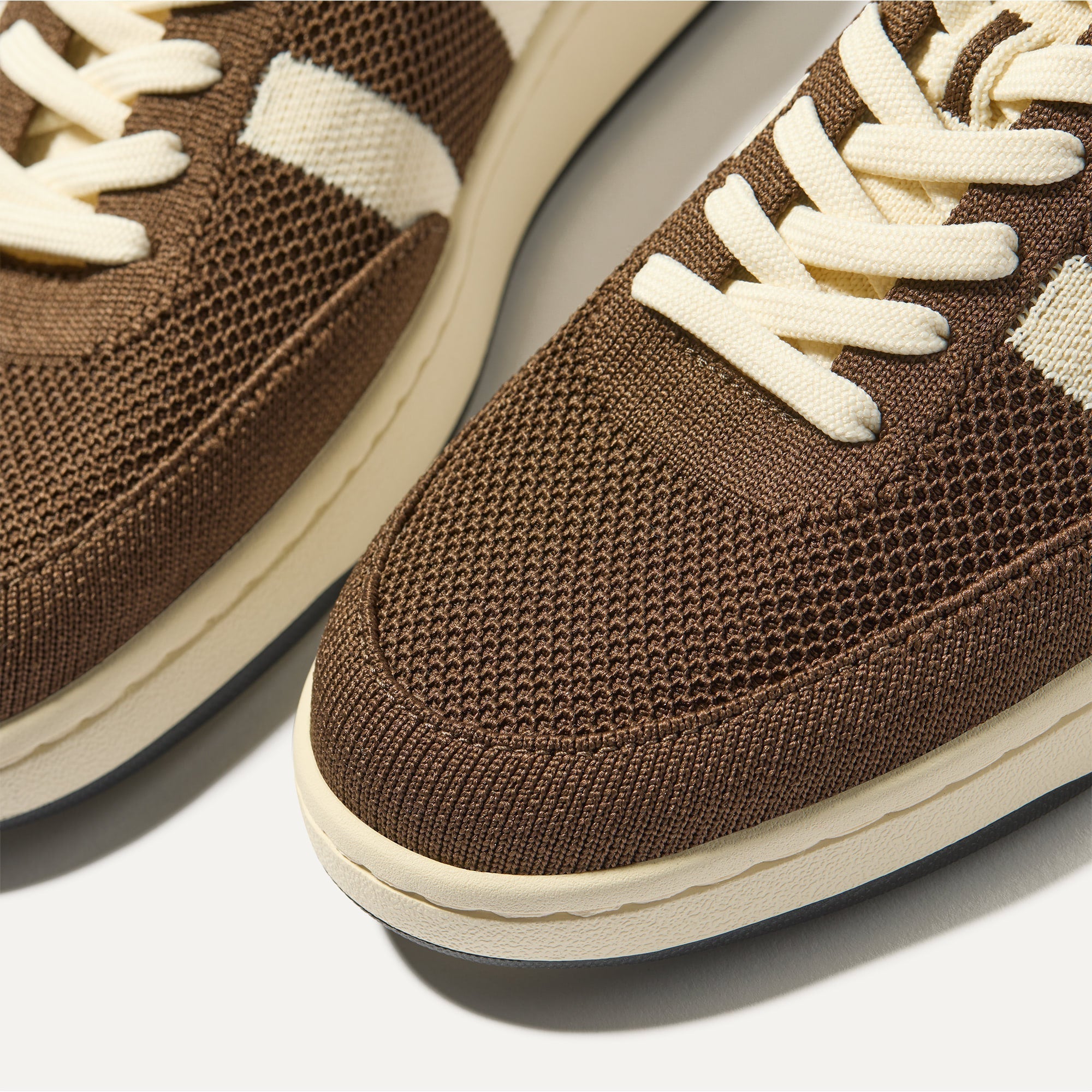 The Men's Court Sneaker - Dugout - Image 7