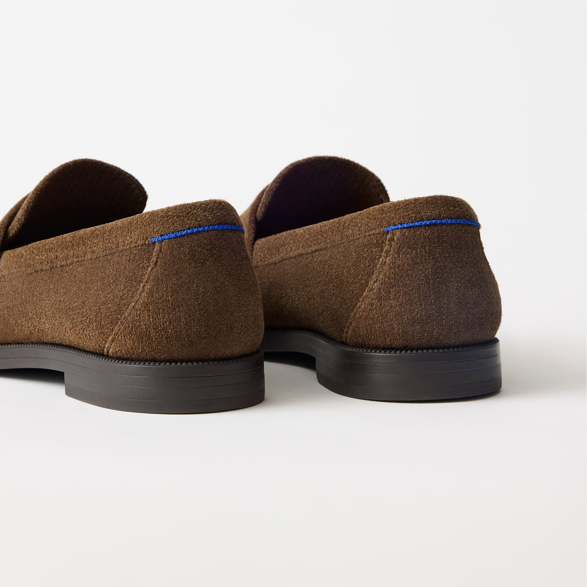 The Penny Loafer - ReVelvet™ Bistro - Image 5