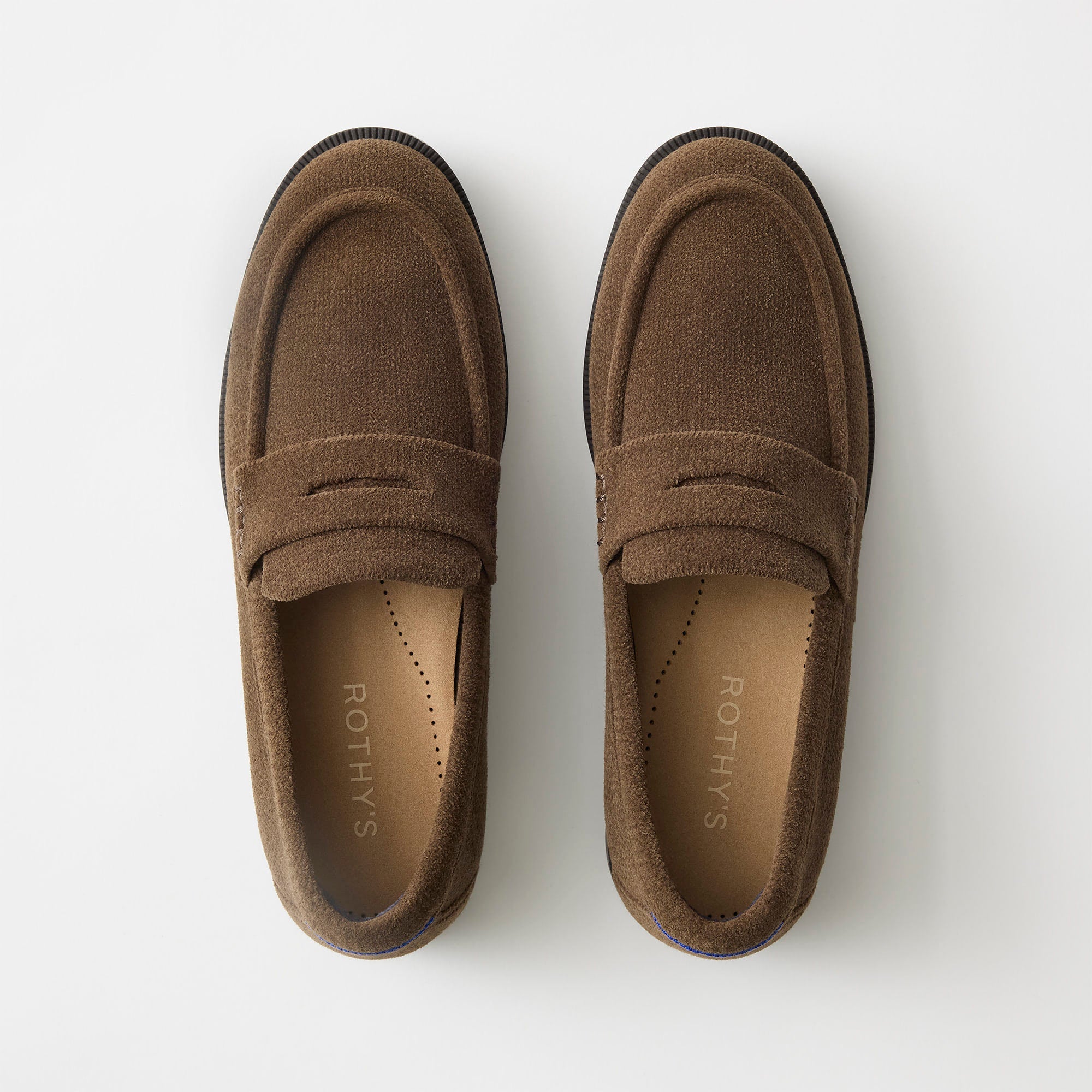 The Penny Loafer - ReVelvet™ Bistro - Image 2