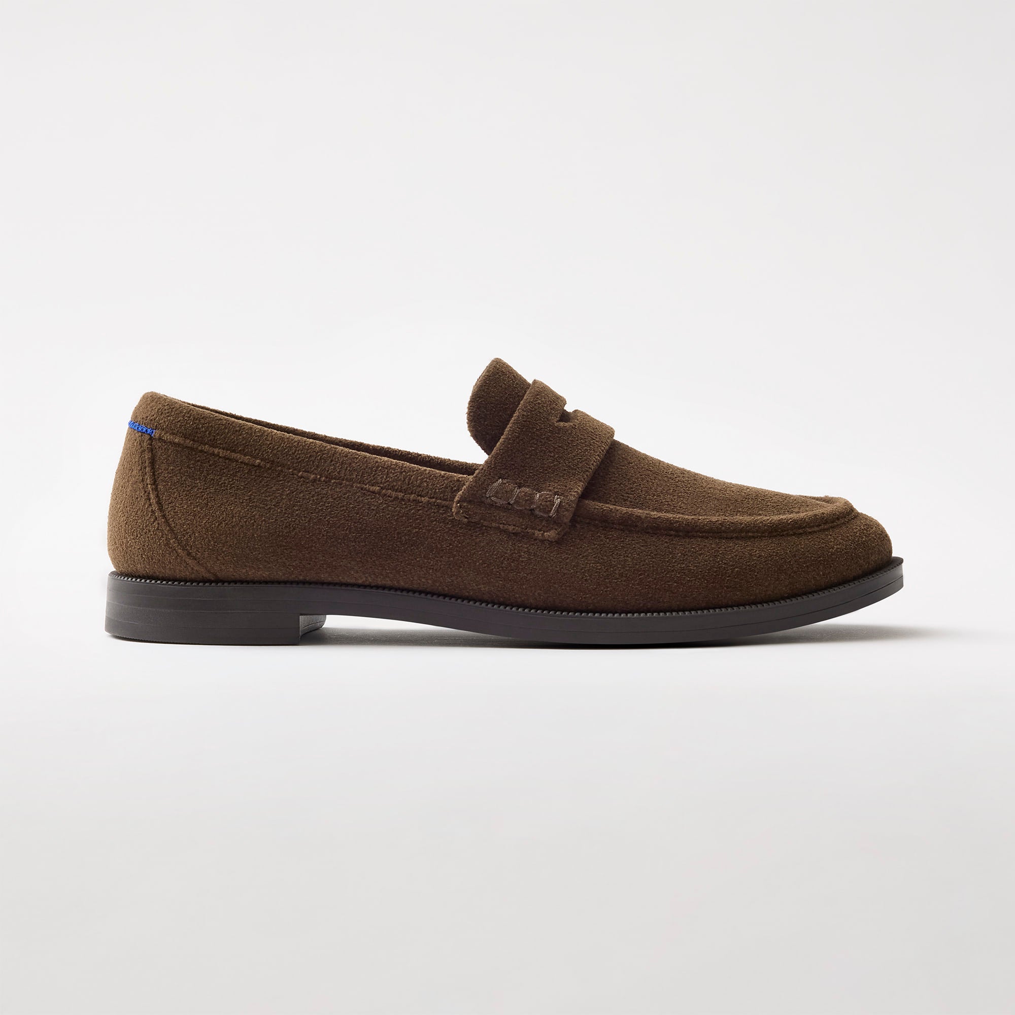 The Penny Loafer - ReVelvet™ Bistro - Image 4