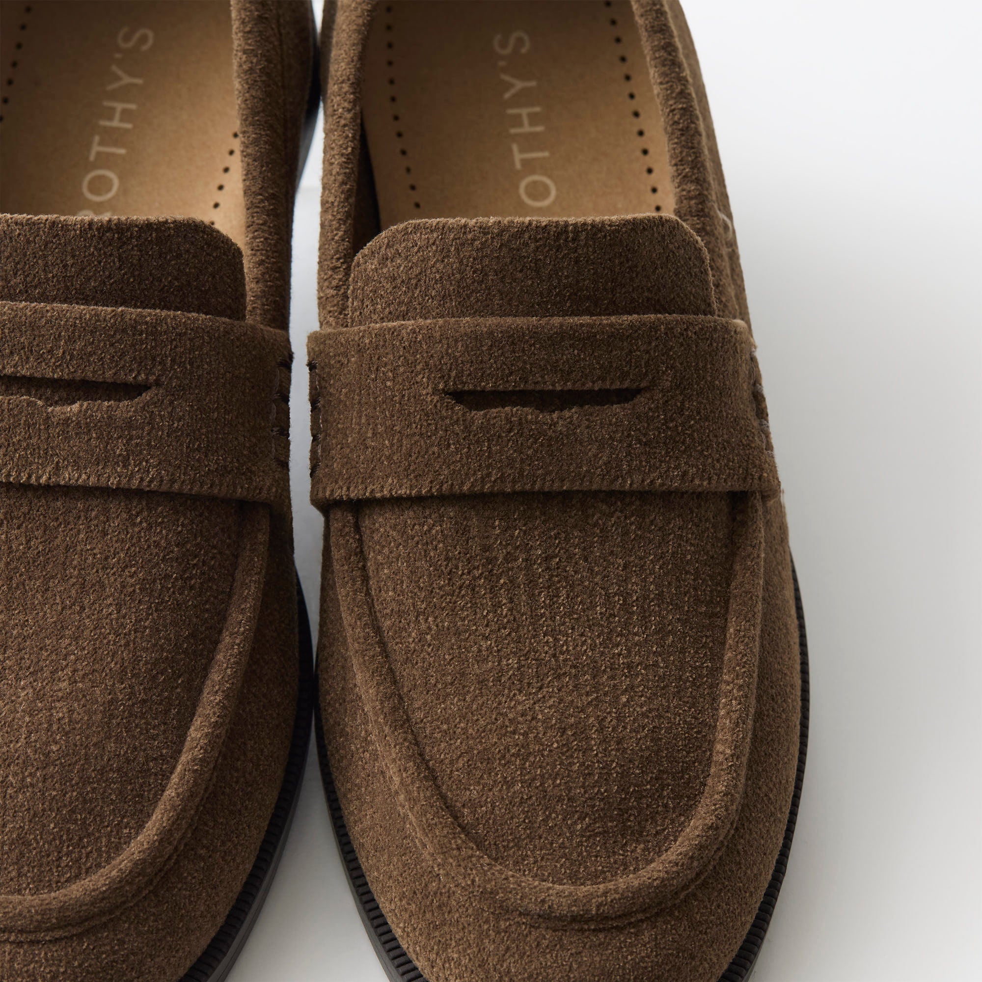 The Penny Loafer - ReVelvet™ Bistro - Image 6