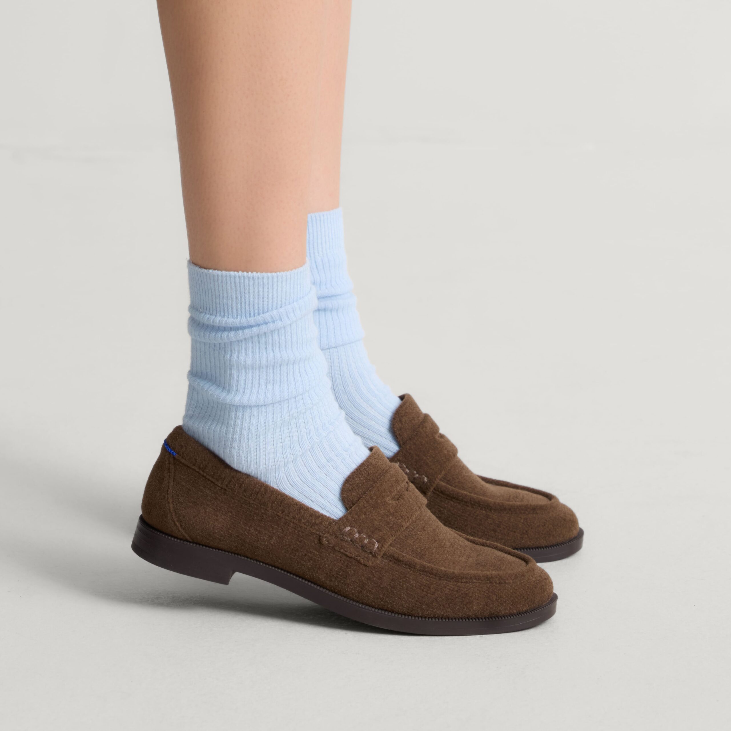 The Penny Loafer - ReVelvet™ Bistro - Image 3