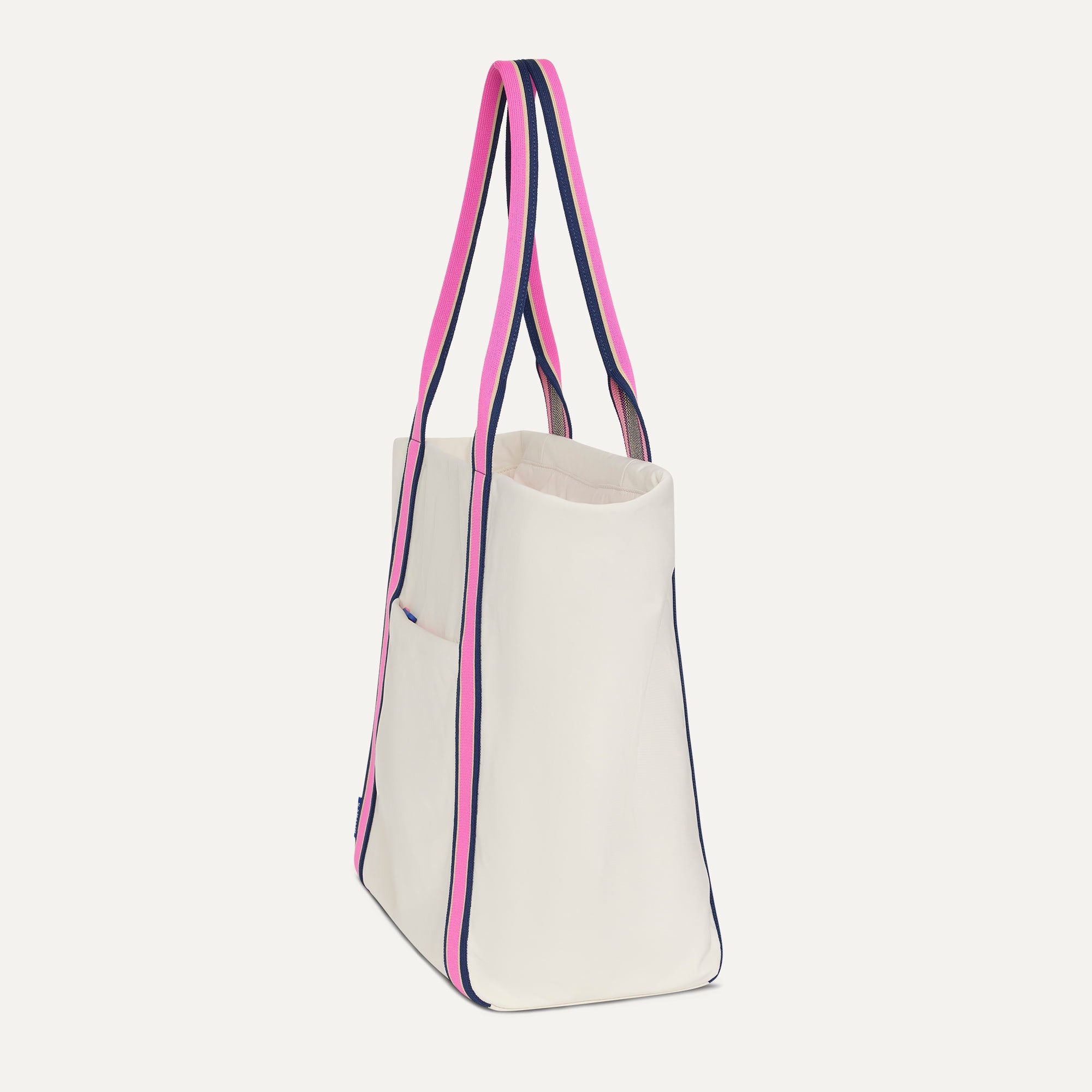 The Travel Tote - Optic - Image 3