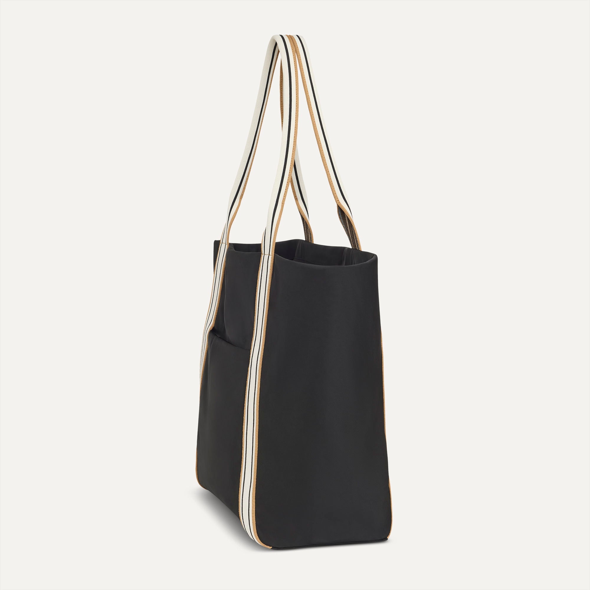 The Travel Tote - Ink - Image 4