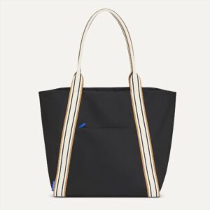 The Travel Tote - Ink