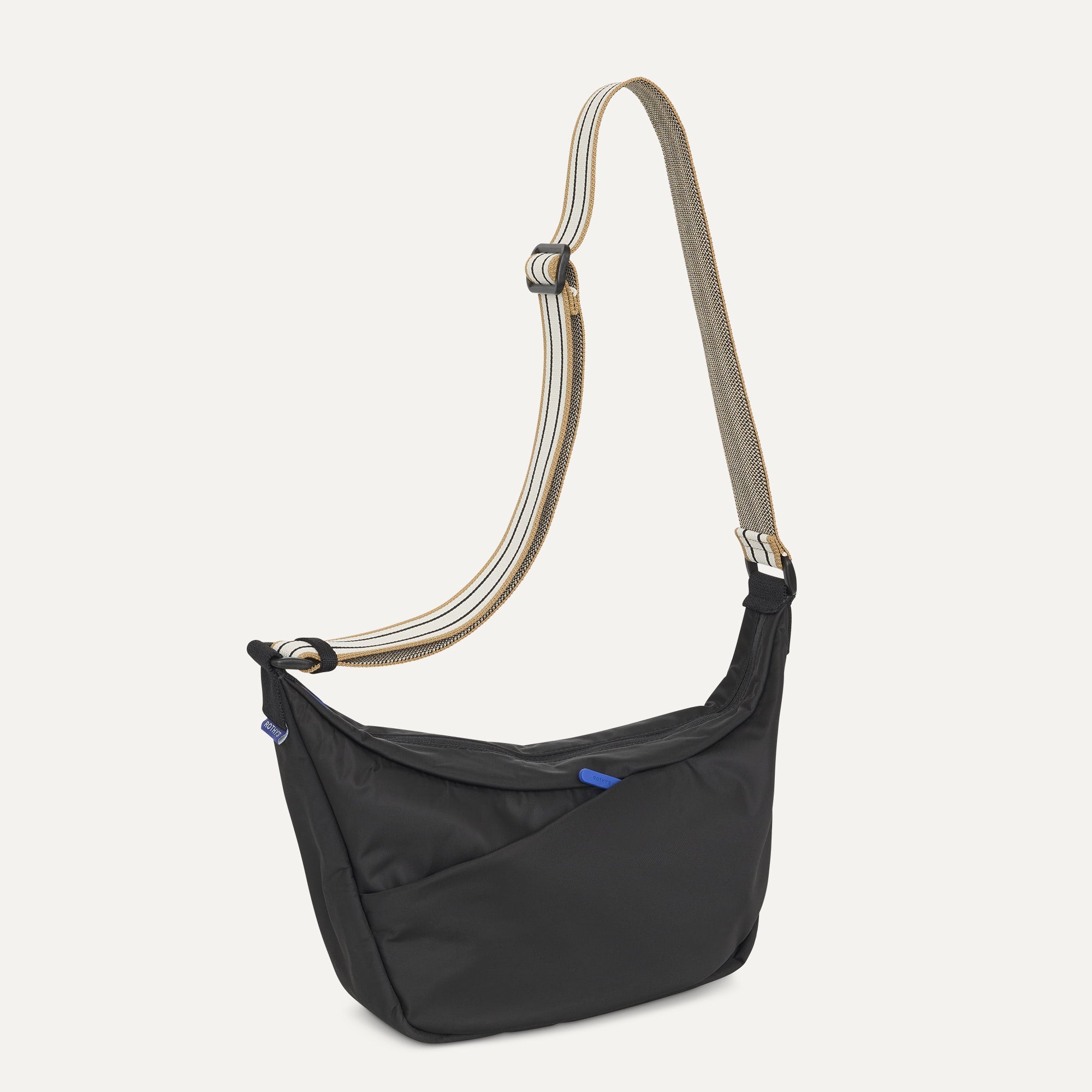 The Travel Sling - Ink - Image 2