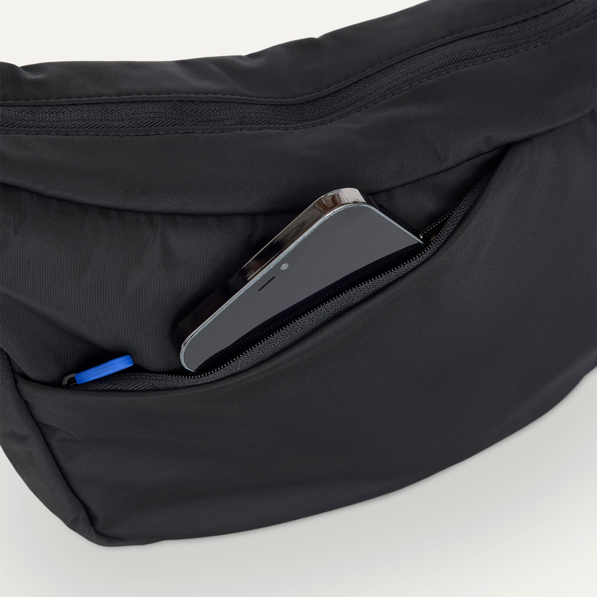 The Travel Sling - Ink - Image 4