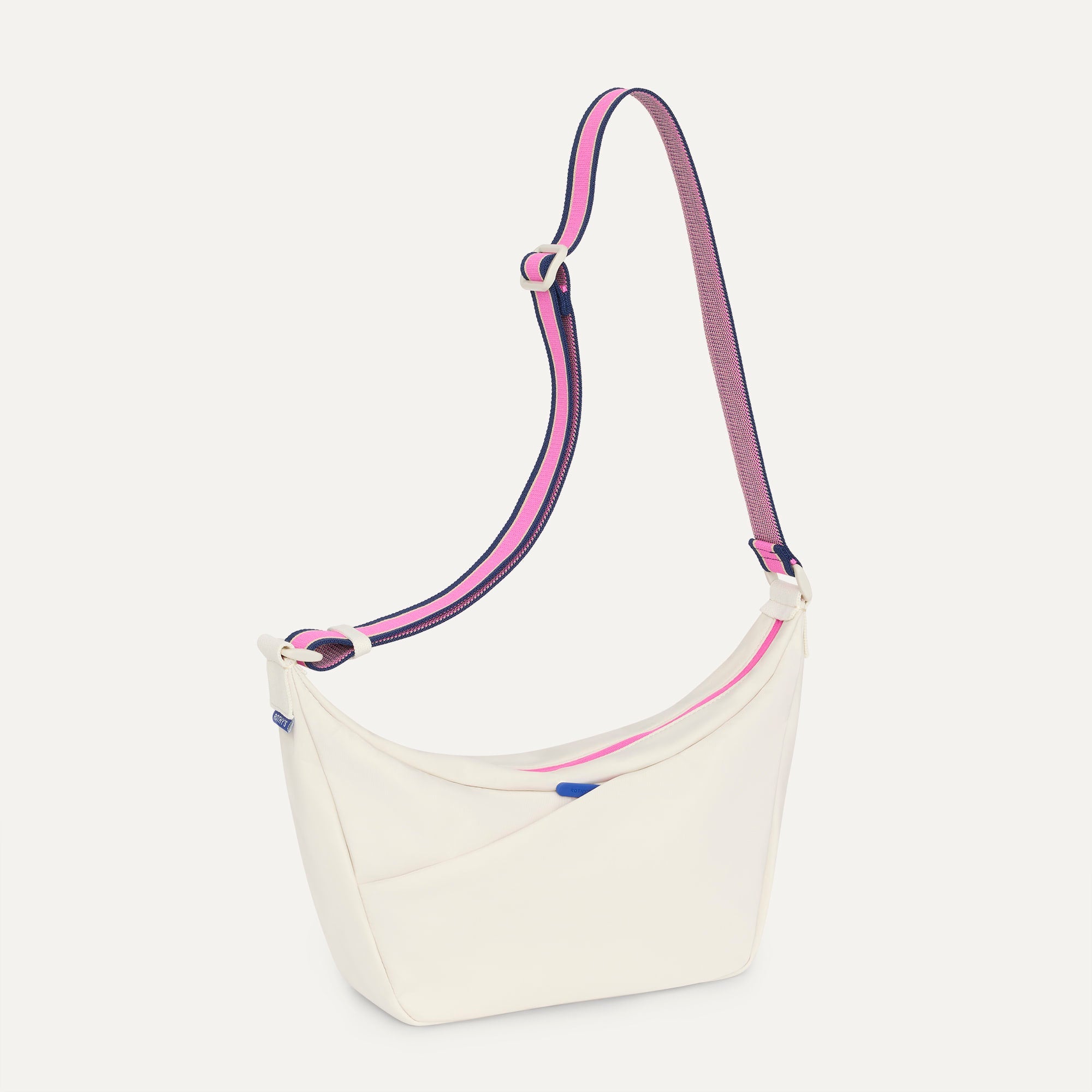 The Travel Sling - Optic - Image 2
