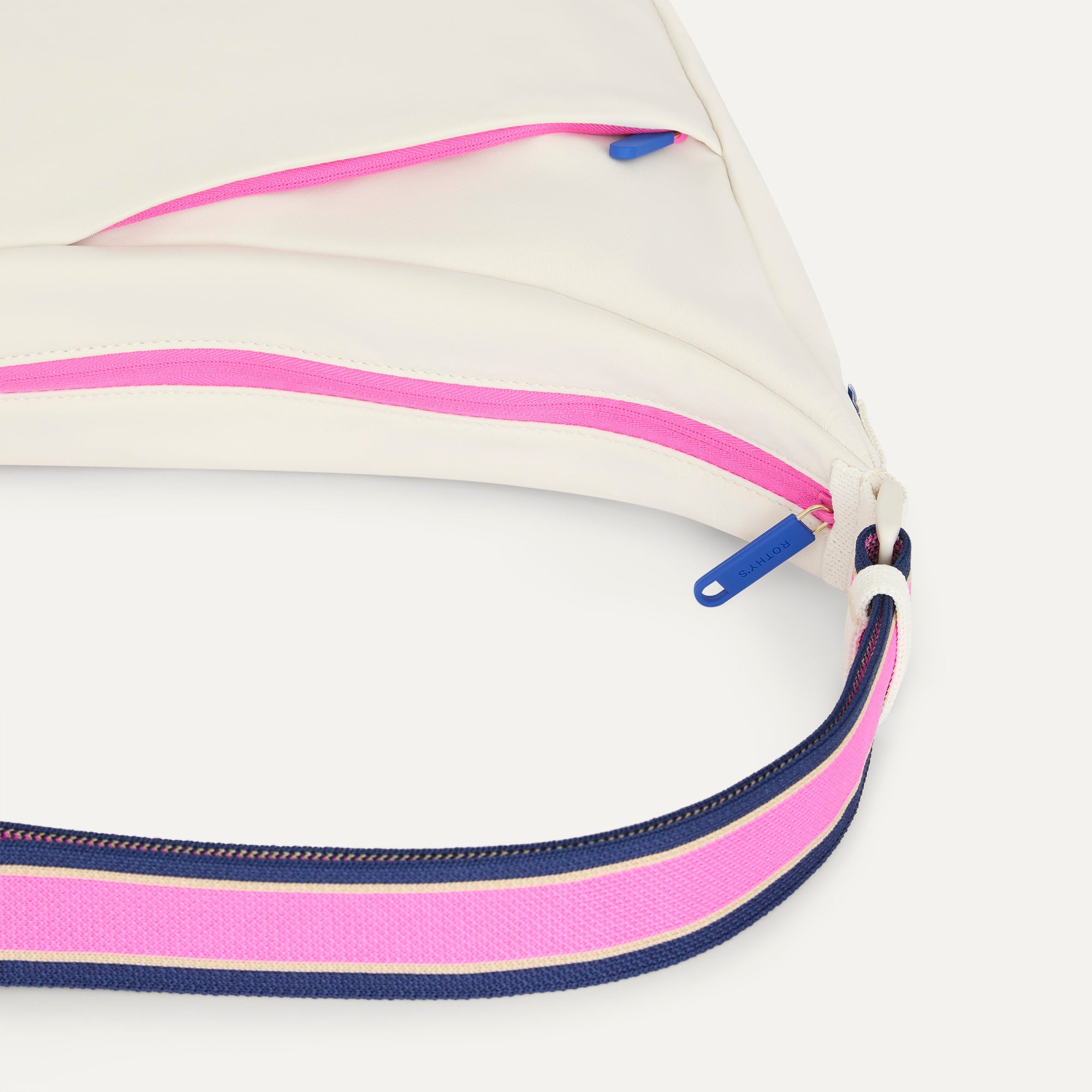 The Travel Sling - Optic - Image 3