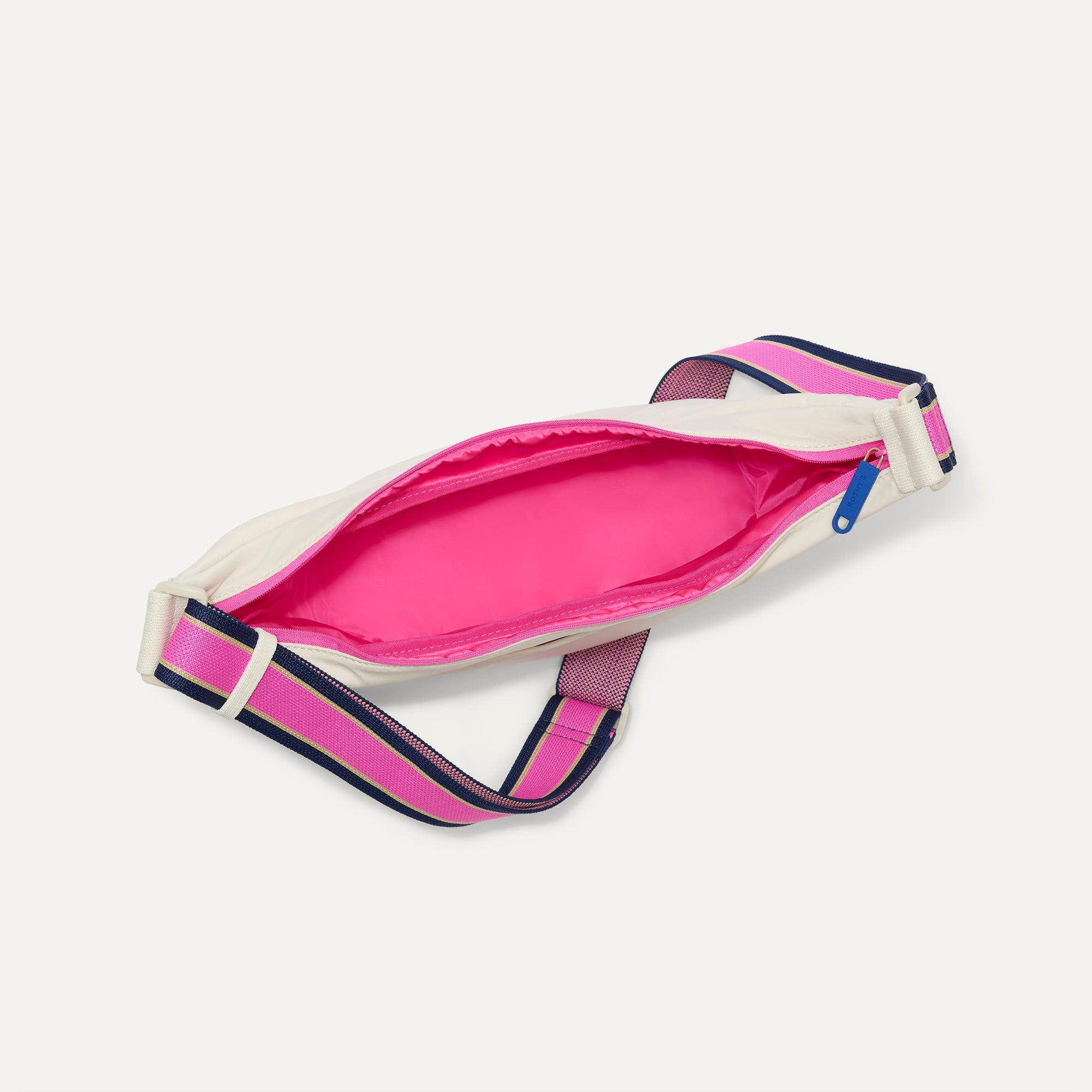 The Travel Sling - Optic - Image 5