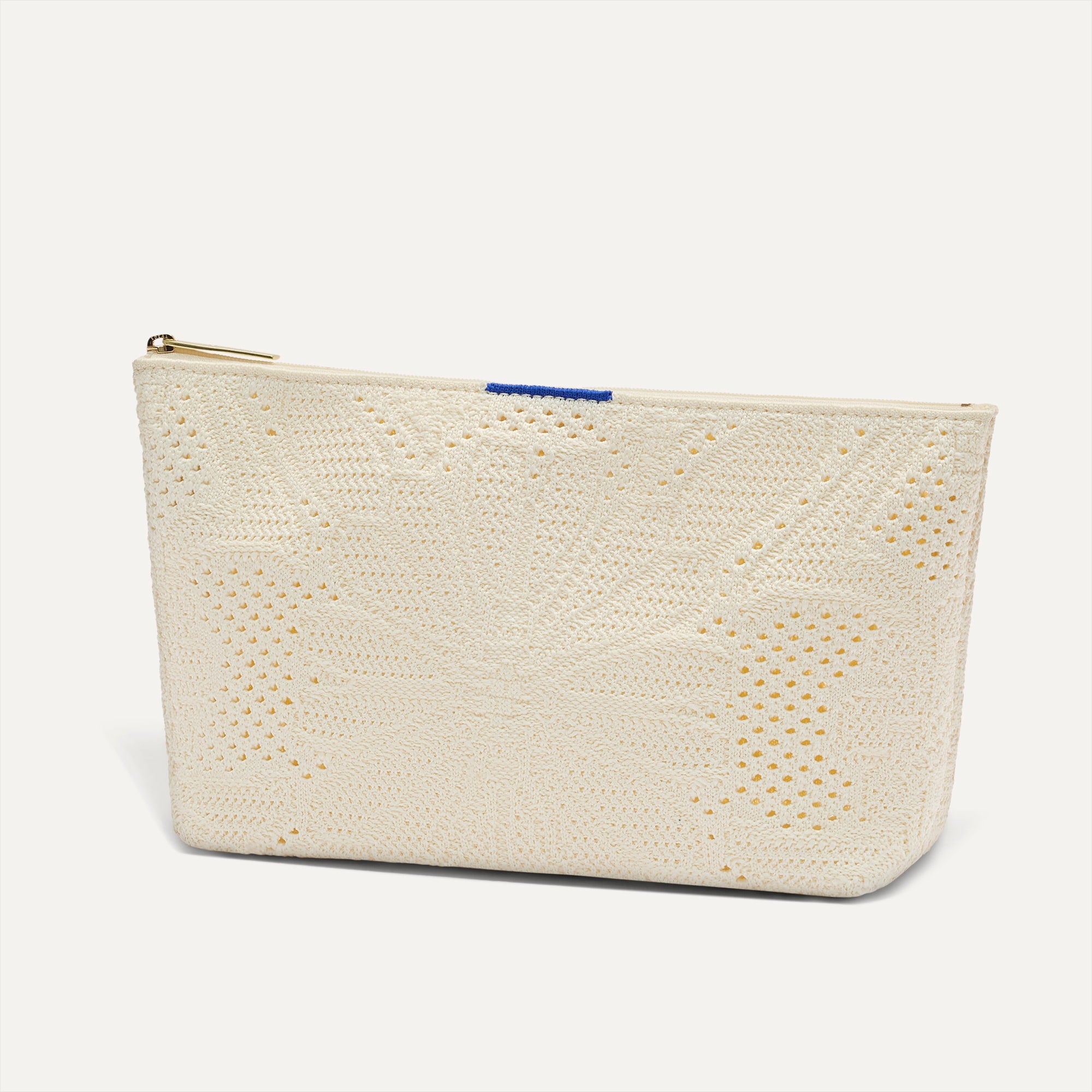 The Travel Pouch Set - Moonflower - Image 4