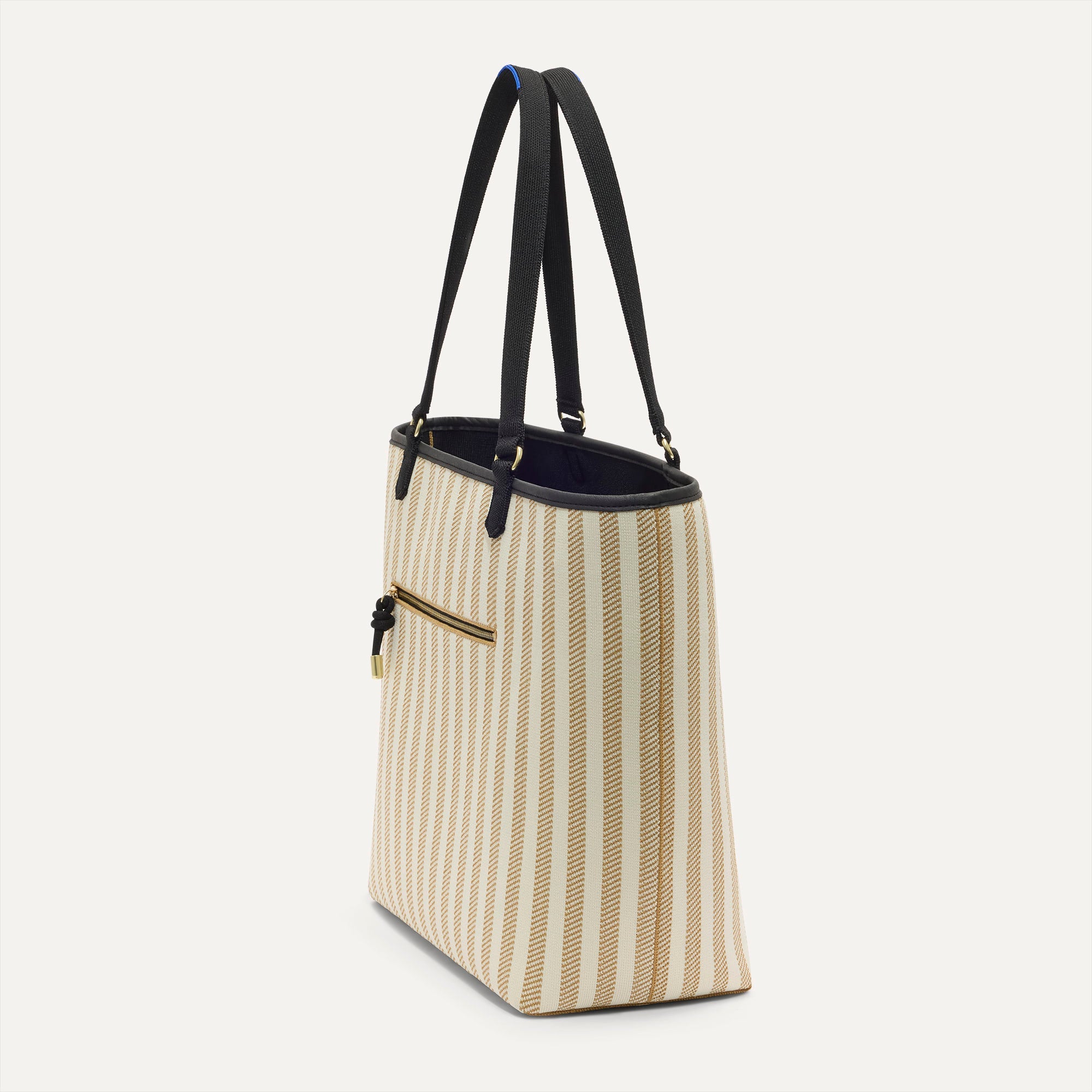 The Two–Way Tote - Sandbar - Image 6