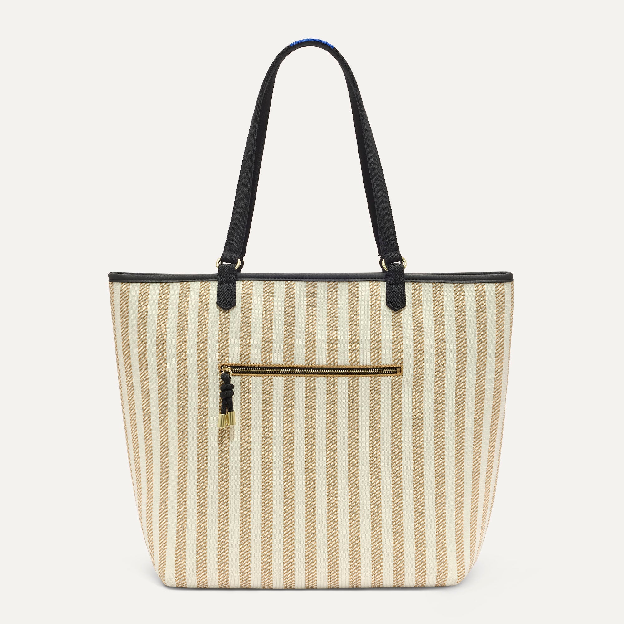 The Two–Way Tote - Sandbar - Image 2