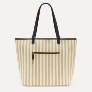 The Two–Way Tote - Sandbar