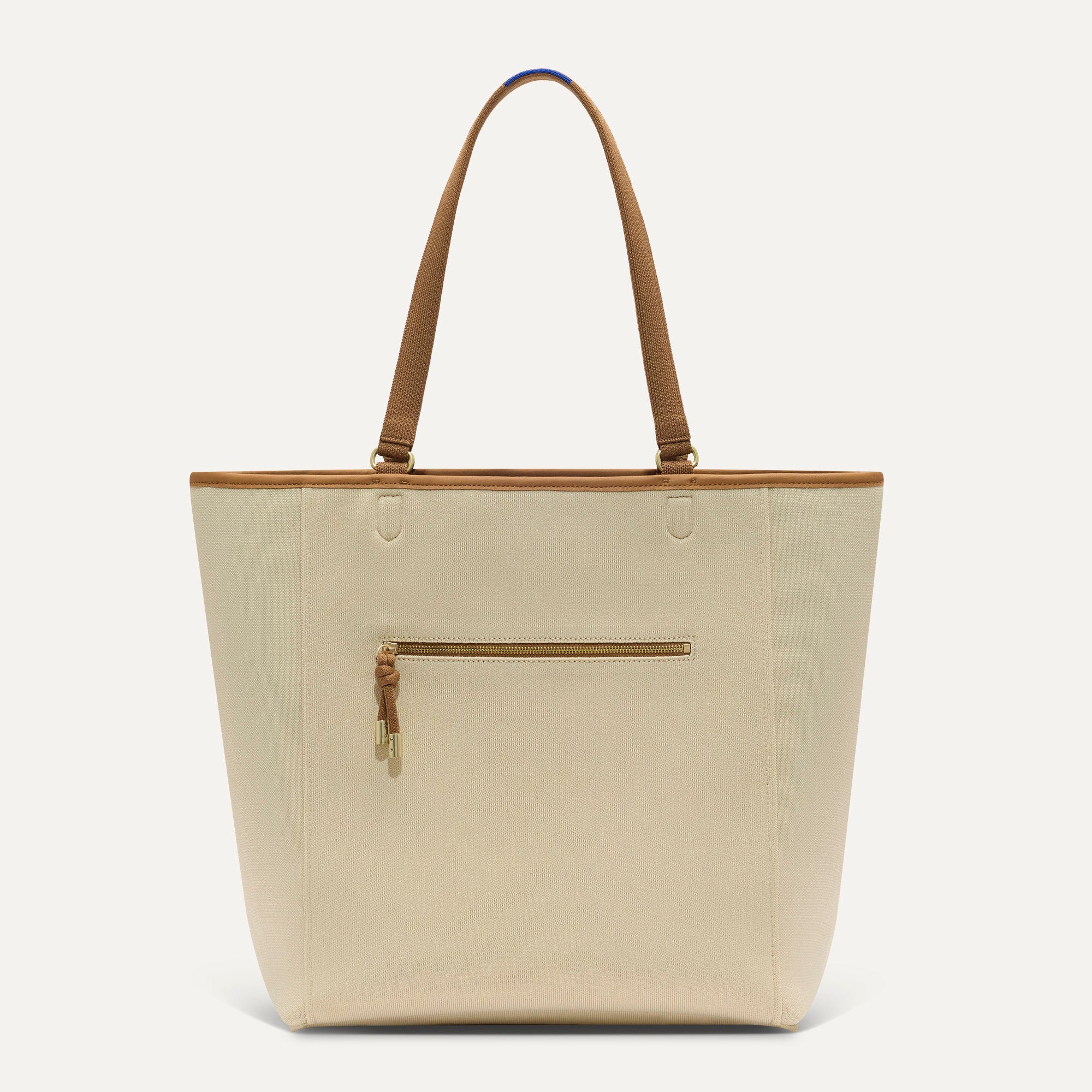 The Two–Way Tote - Shadow - Image 3