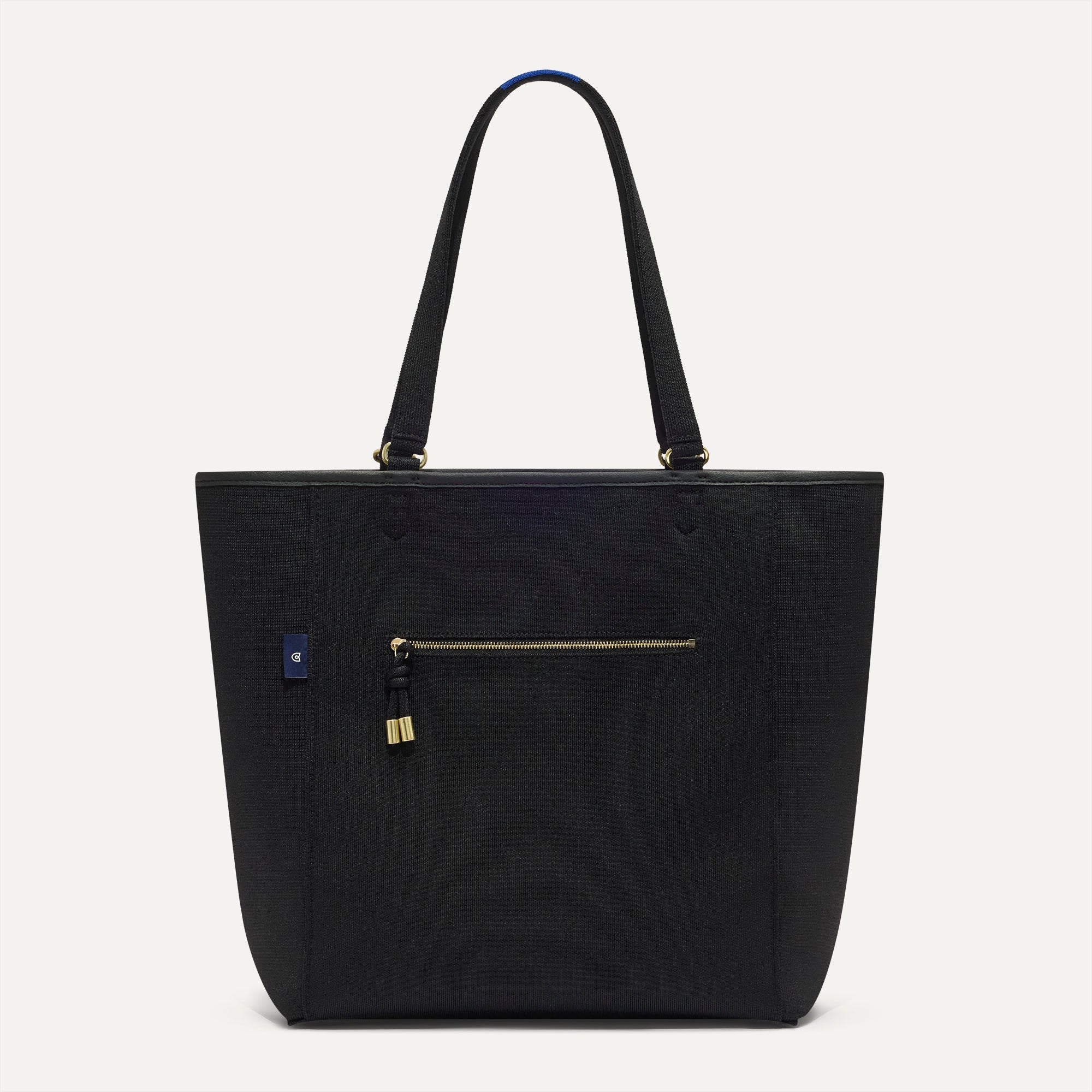 The Two–Way Tote - Sandbar - Image 3