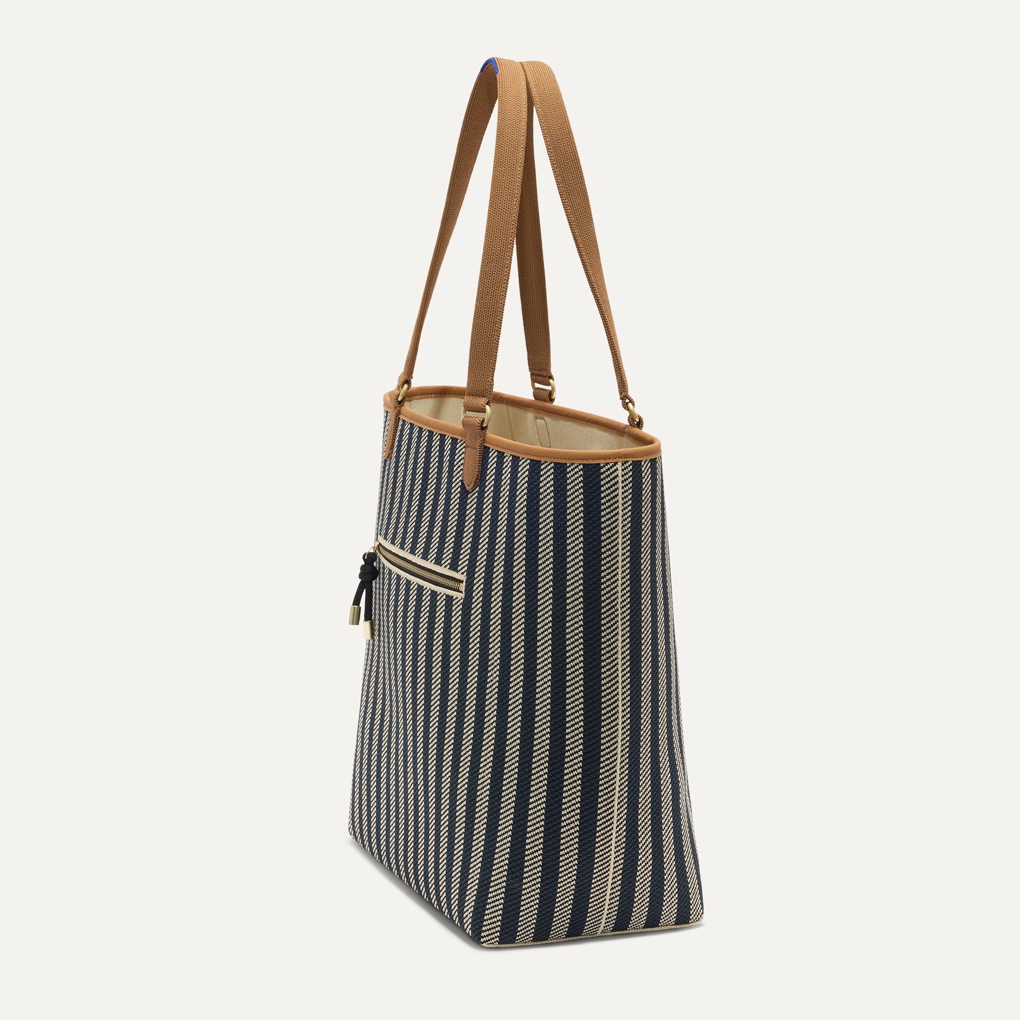 The Two–Way Tote - Shadow - Image 6