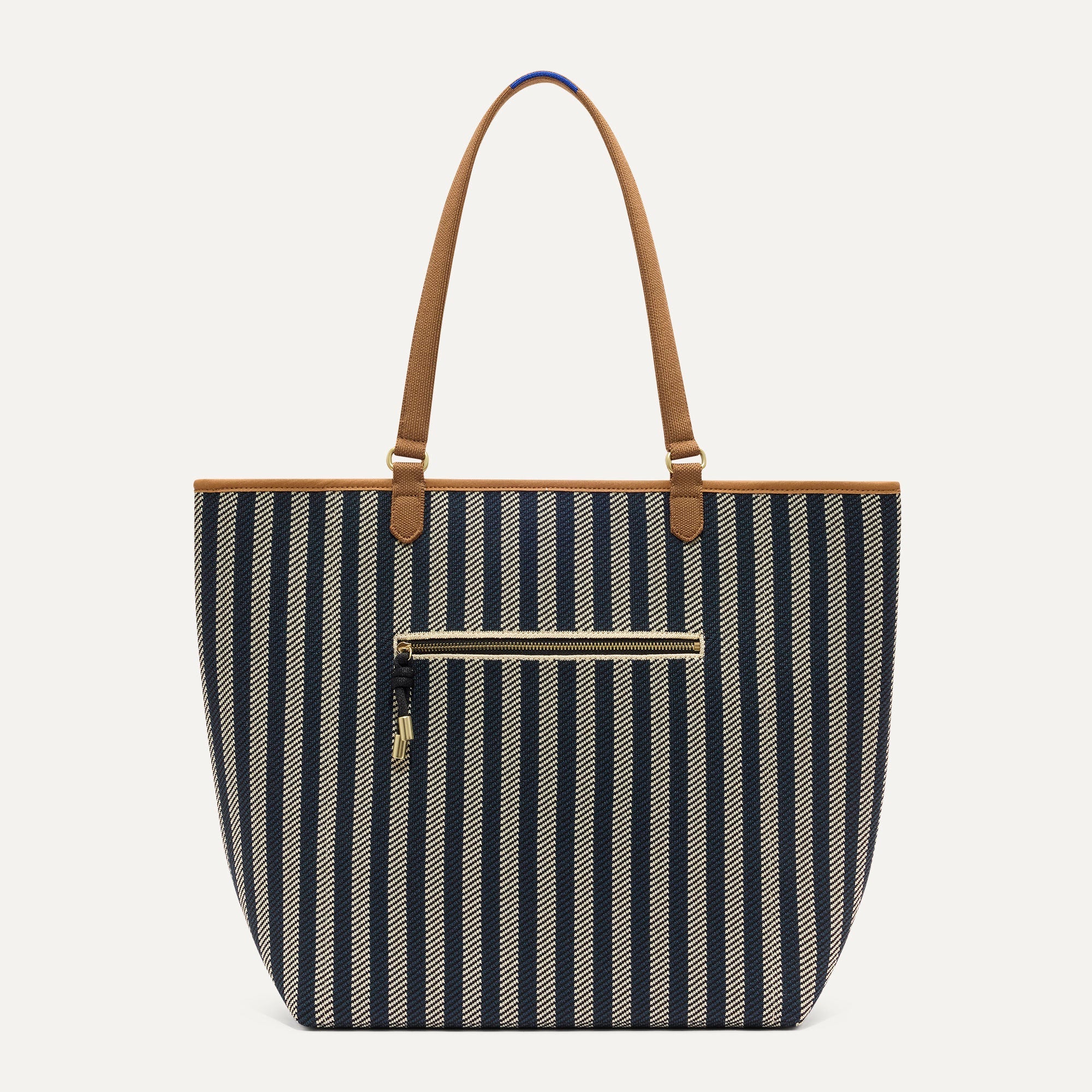 The Two–Way Tote - Shadow - Image 2
