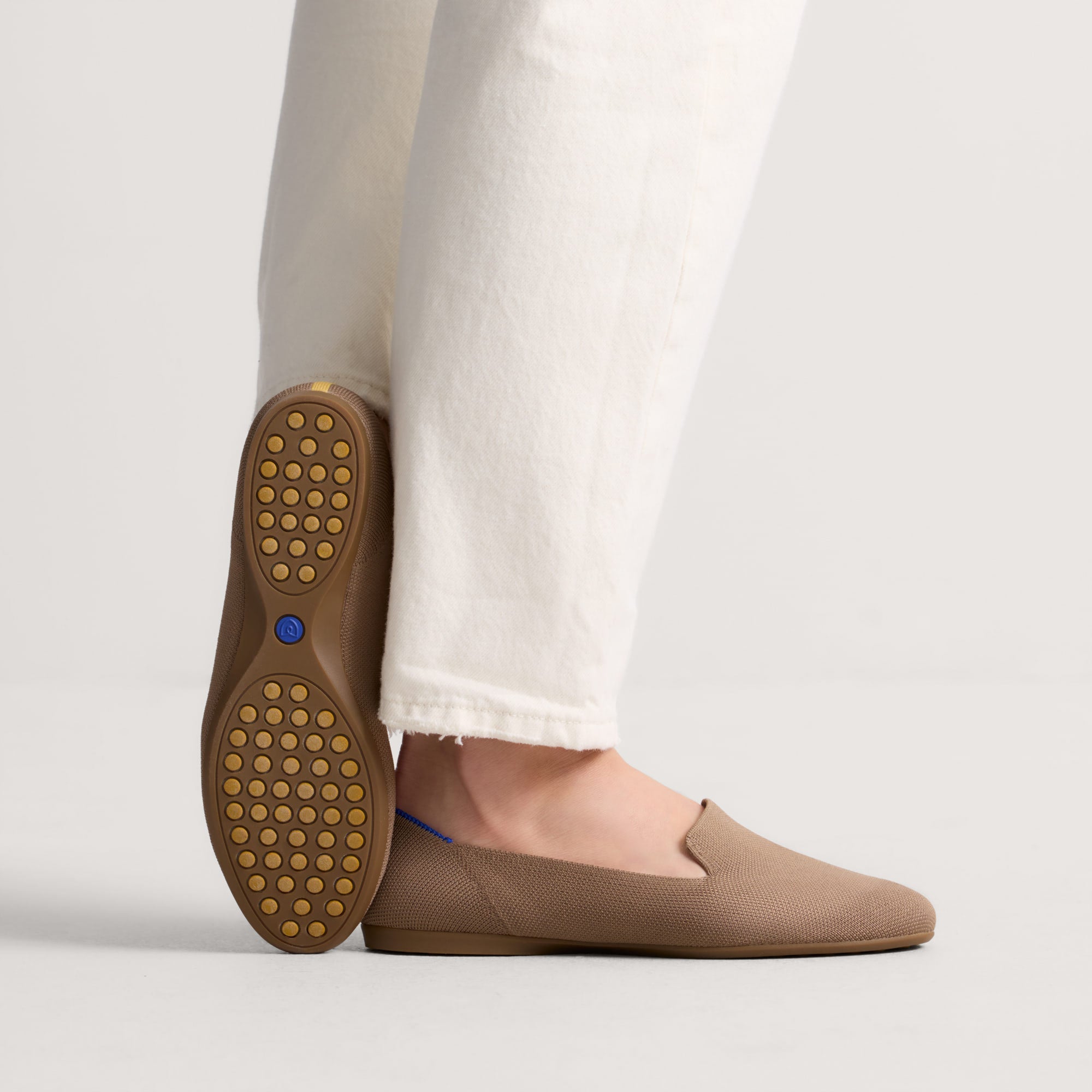 The Daily Loafer - Portobello - Image 3