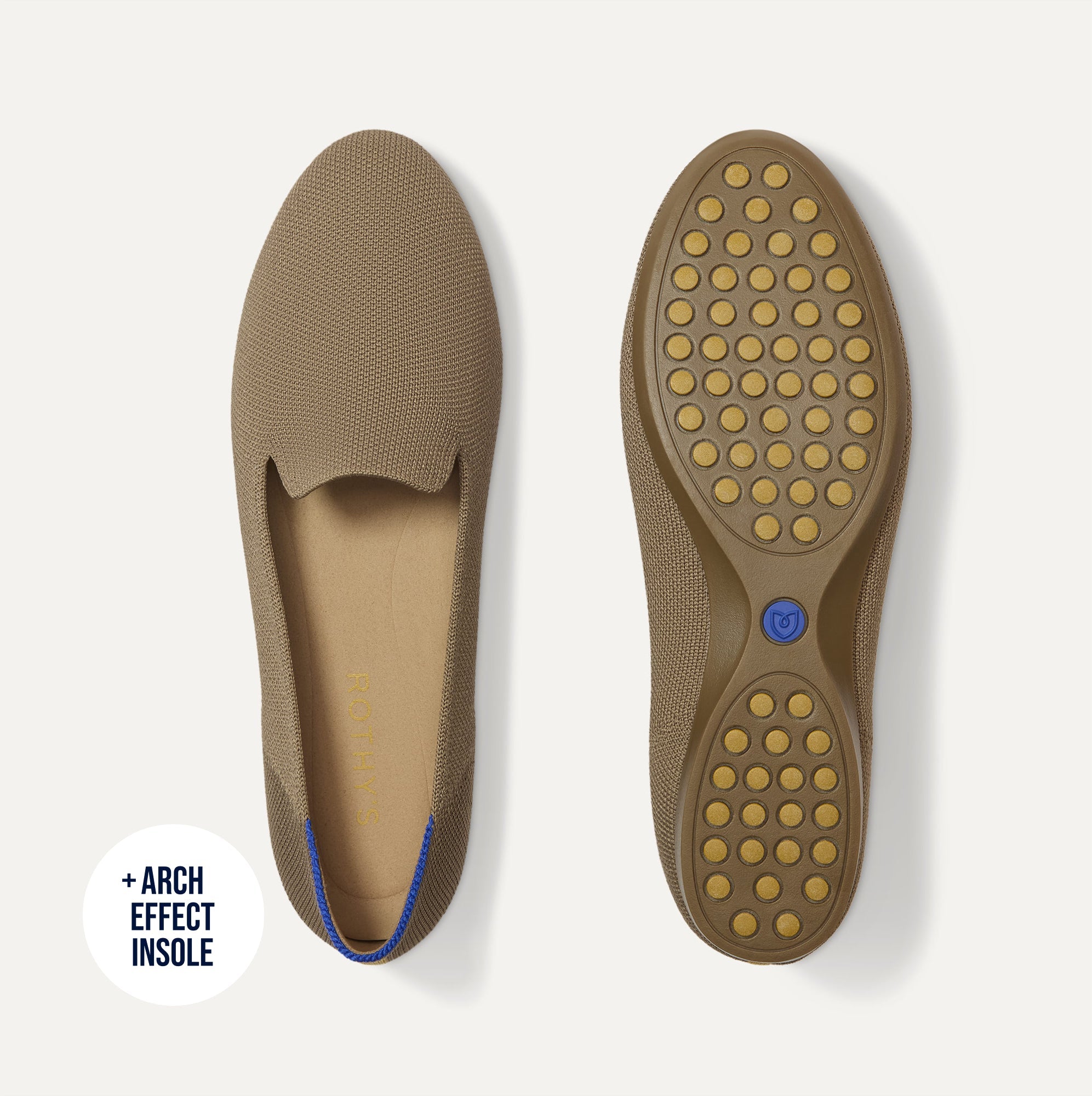 The Daily Loafer - Portobello - Image 2