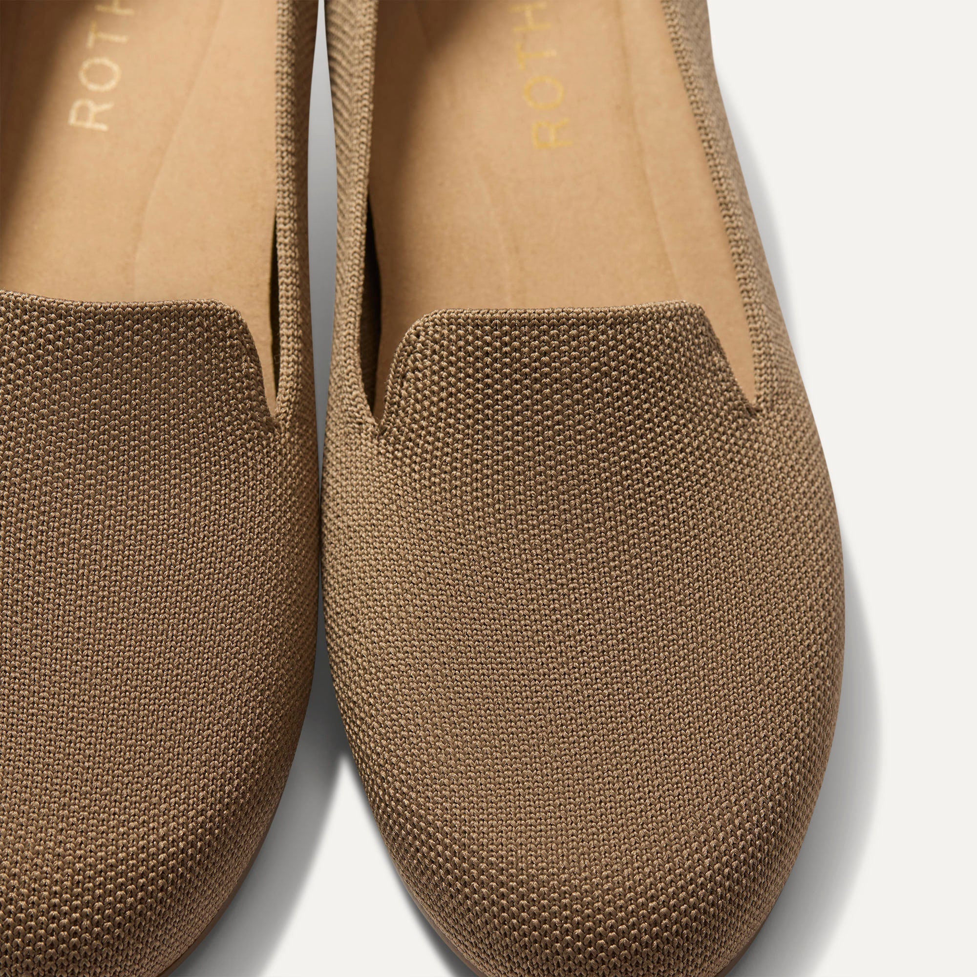 The Daily Loafer - Portobello - Image 7