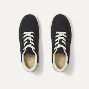 The Kids Stretch Sneaker - Zoom