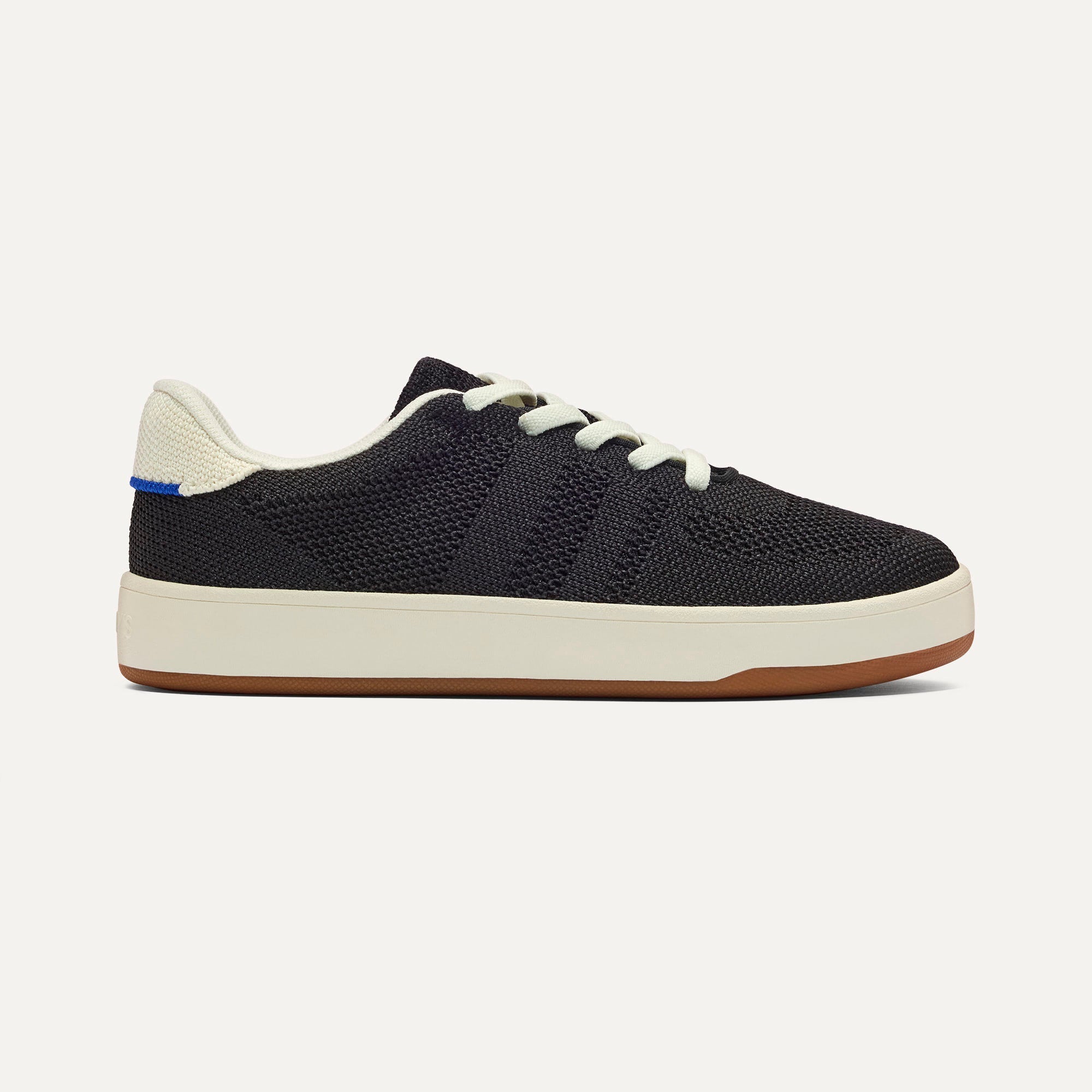 The Kids Stretch Sneaker - Zoom - Image 2