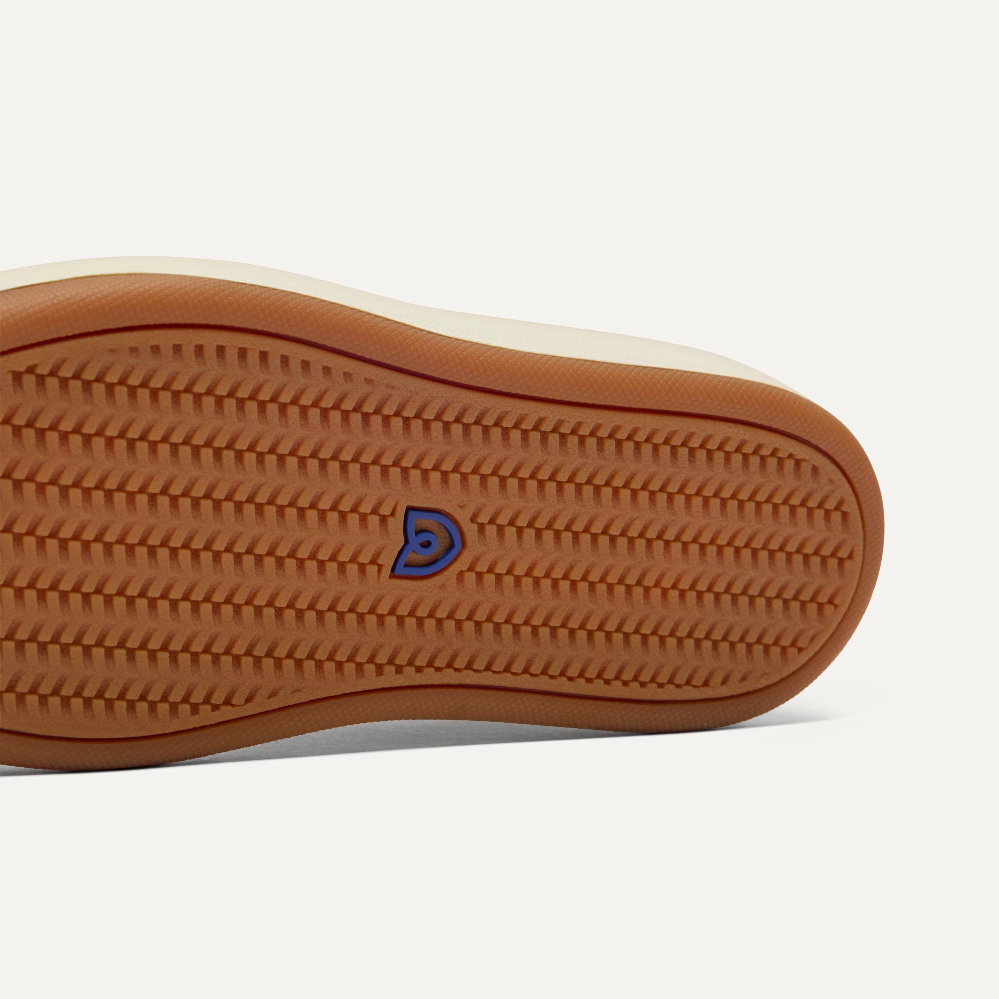 The Kids Stretch Sneaker - Zoom - Image 5