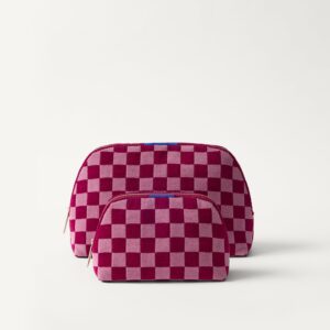 The Vanity Set - ReVelvet™ Orchid